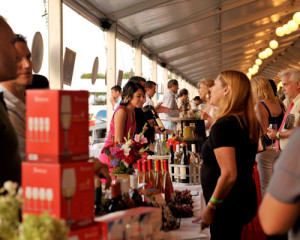 MERLIANCE COURTESY PHOTO | Harvest East End 2013 is set for August 24.