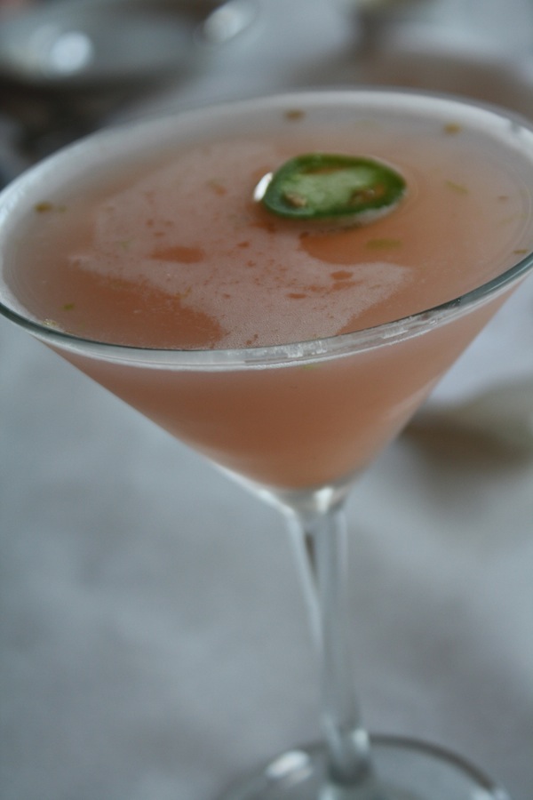 peach jalapeno noah's by tara