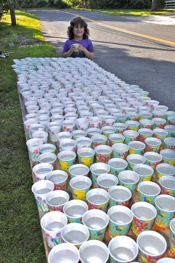 2012_Water station