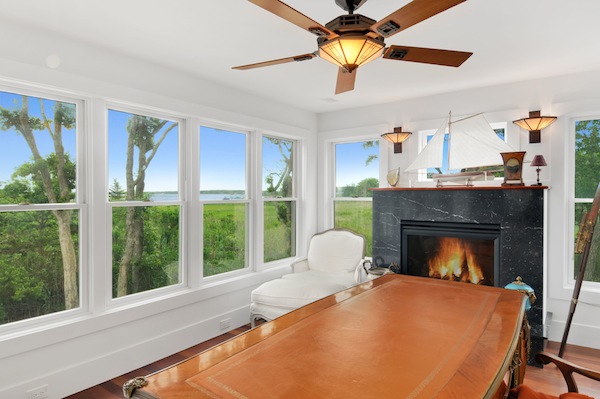 9326_Main_Bayview_Rd_Southold_(10)