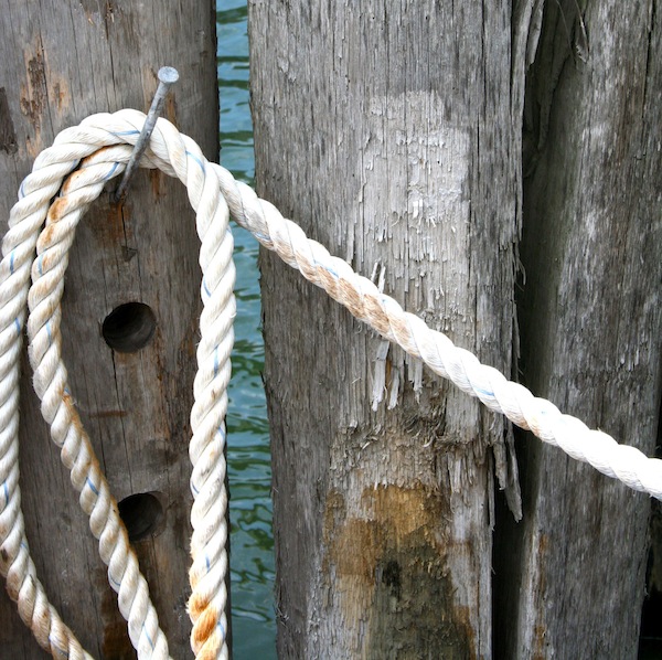 SI_Rust_Pilings