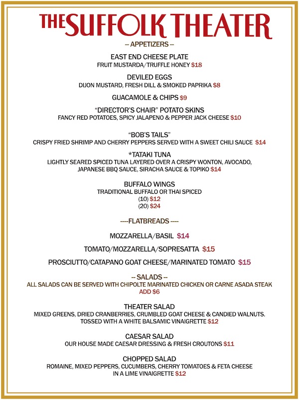 SuffolkTheater_JuneMENU