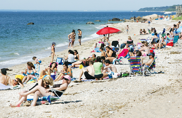 T060310_weekend_KS_3_C