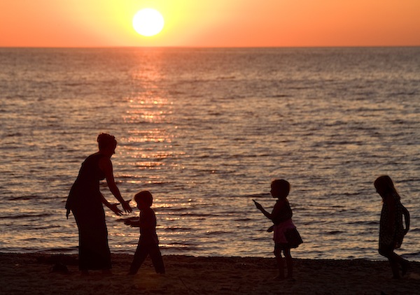 KATHARINE SCHROEDER PHOTO