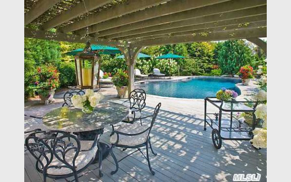 dream home cutchogue 2