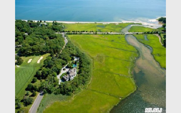 dream home cutchogue 4