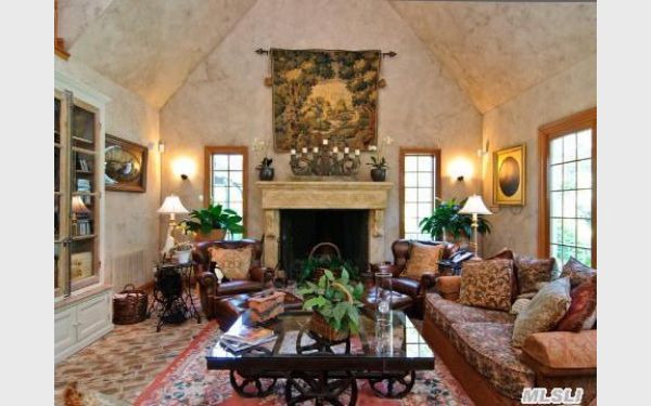 dream home cutchogue 5