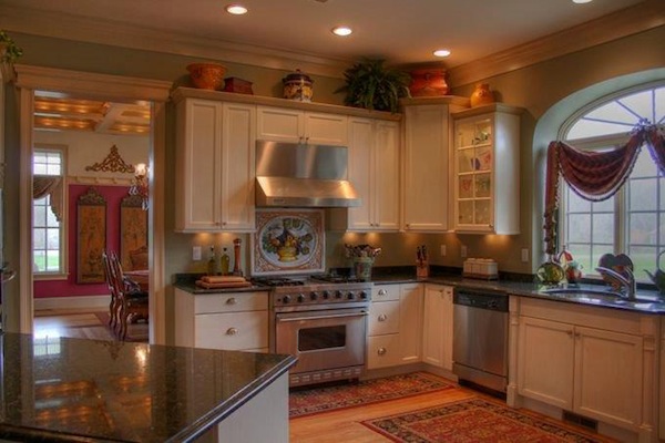 dream home jockey creek 2