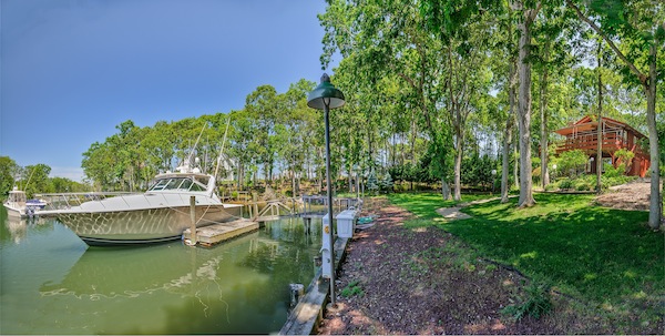 4565 Paradise Point Road, Southold, NY, Long Island, New York