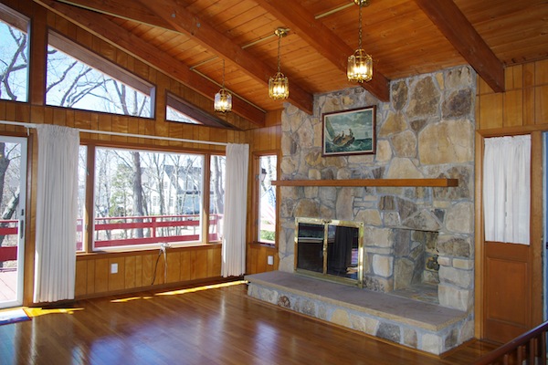 north fork dream home 3