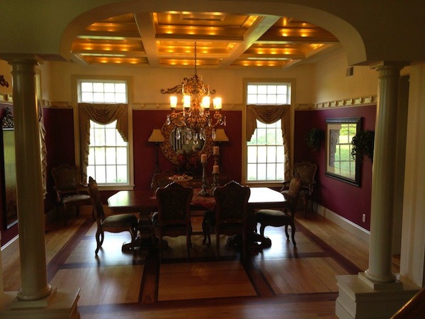 north fork dream home jockey creek 3