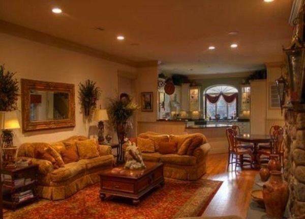 north fork dream home jockey creek 4