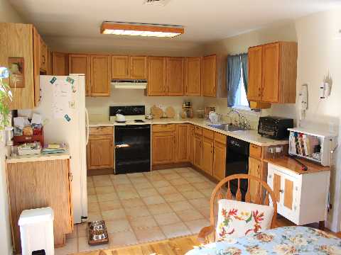 110 Selah Ln