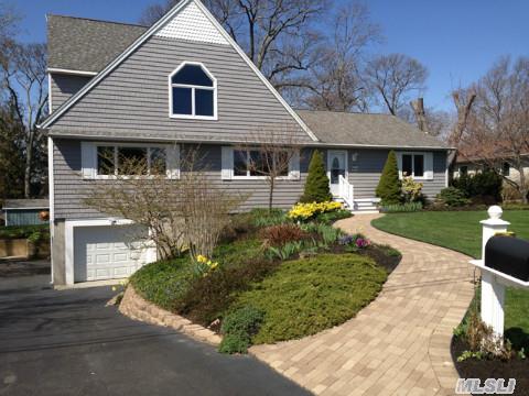 1100 Theresa Dr