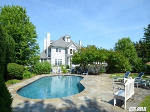 1325 Kimberly Ln