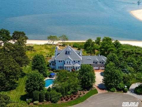 1325 Kimberly Ln