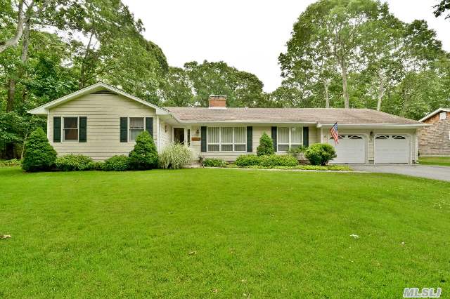1465 Brigantine Dr