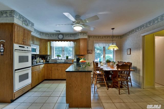 1465 Brigantine Dr