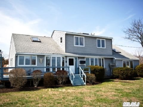 1580 Corey Creek Ln