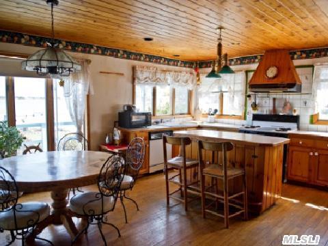1580 Corey Creek Ln