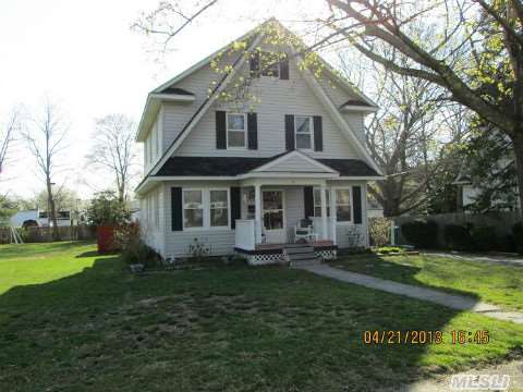 21 Prospect Pl