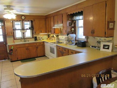 21 Prospect Pl
