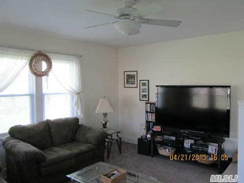 21 Prospect Pl