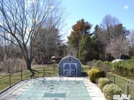 231 Washington Ave