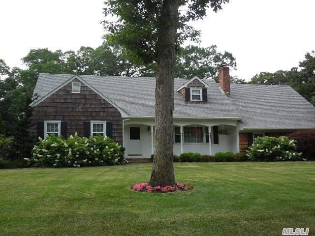 four under 400k north fork real estate