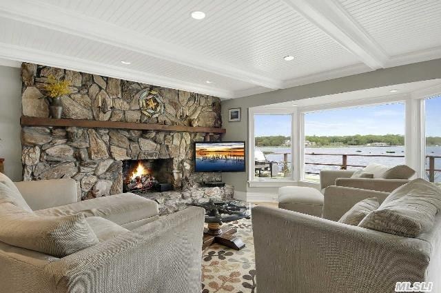 north fork real estate dream home