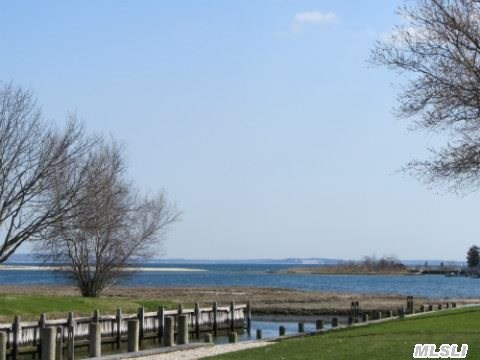 265 Elizabeth Ln