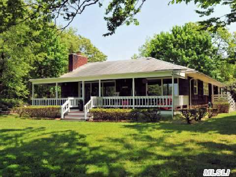 2862 Ruth Road