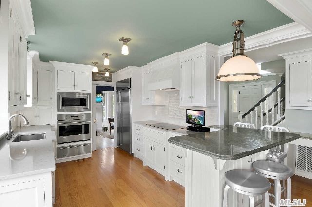 370 Fishermans Beach Rd