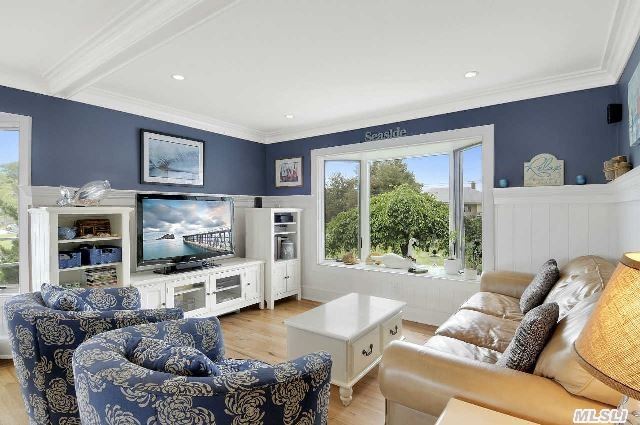 370 Fishermans Beach Rd