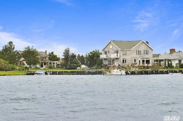 370 Fishermans Beach Rd