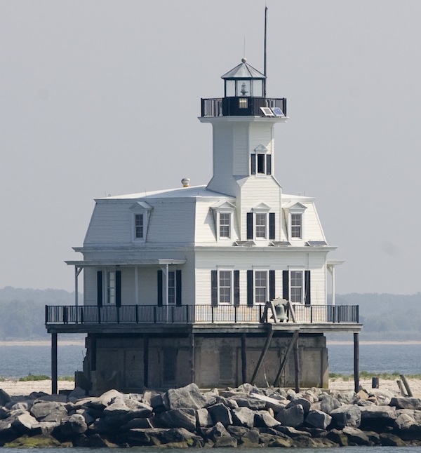 KS Long_Beach_Bar_Bug_Lighthouse_2