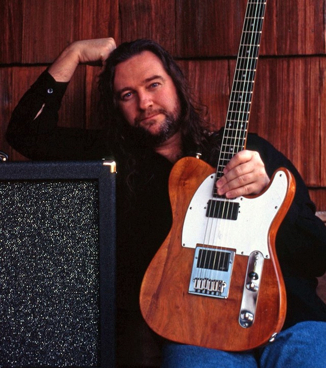 kerry kearney jamesport festival