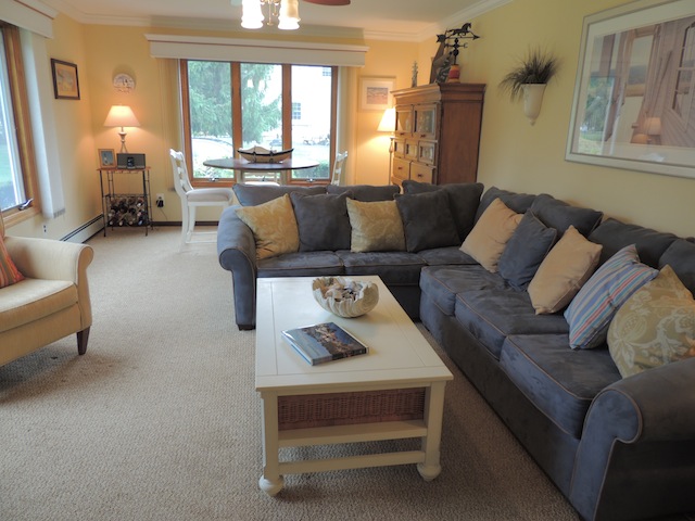 couples retreat north fork orient