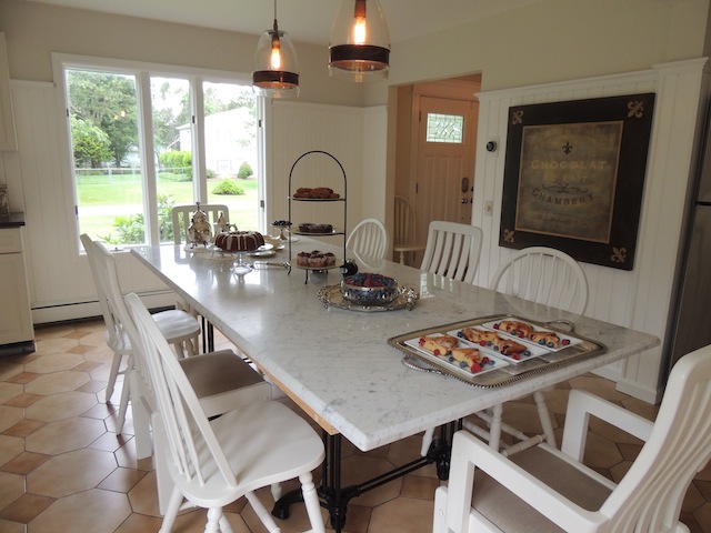 couples retreat orient north fork