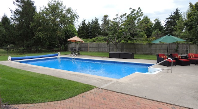 couples retreat north fork orient