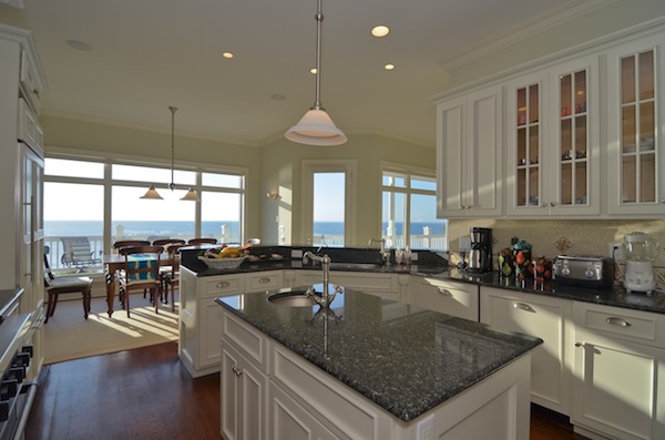 Photo courtesy of Douglas Elliman Real Estate