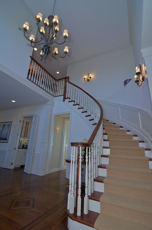 Photo courtesy of Douglas Elliman Real Estate