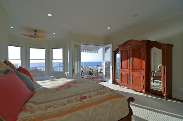 Photo courtesy of Douglas Elliman Real Estate