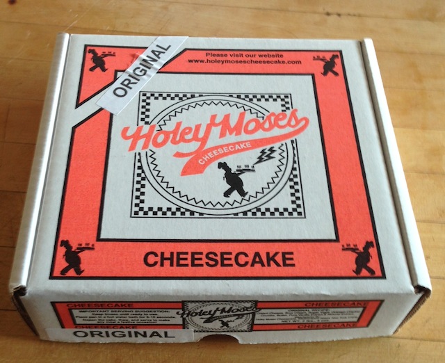 holey moses cheesecake northville farms