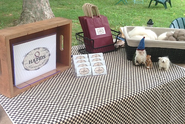 north fork table farmers market