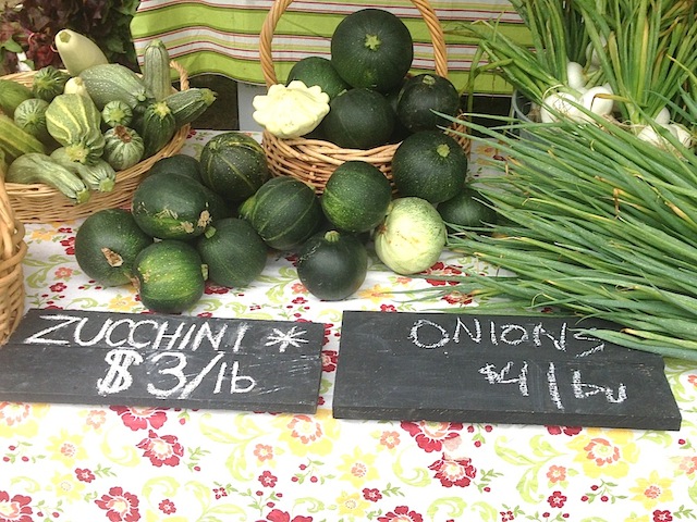 north fork table farmers market southold
