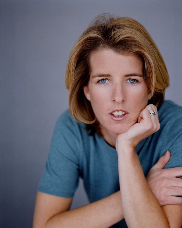 rory kennedy
