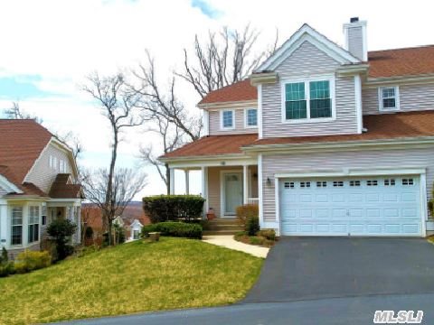10 Tall Tree Cir