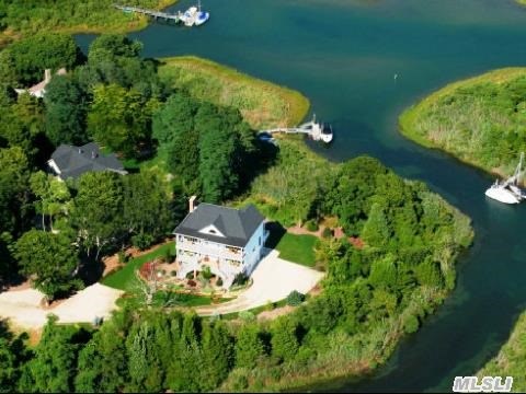 1015 Lakeside Dr