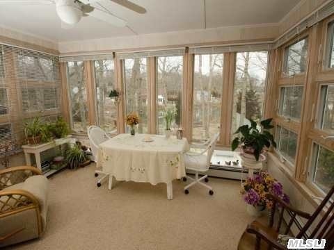 105 Fleetwood Rd